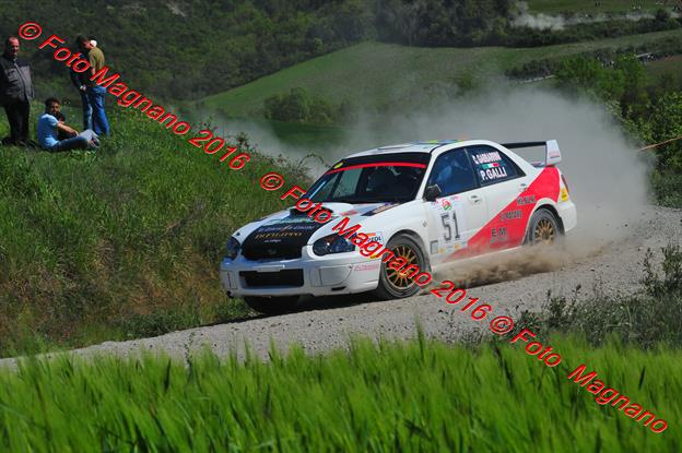 DSC_1070.JPG